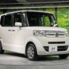 honda n-box 2015 -HONDA--N BOX DBA-JF1--JF1-1655986---HONDA--N BOX DBA-JF1--JF1-1655986- image 17