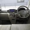 suzuki spacia 2014 -SUZUKI--Spacia MK32S--176485---SUZUKI--Spacia MK32S--176485- image 4