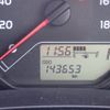 toyota succeed-van 2020 -TOYOTA--Succeed Van DBE-NCP160V--NCP160-0140574---TOYOTA--Succeed Van DBE-NCP160V--NCP160-0140574- image 10