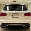 mercedes-benz c-class-station-wagon 2019 quick_quick_205214_WDD2052142F914398 image 5