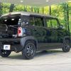 suzuki hustler 2018 quick_quick_MR41S_MR41S-293580 image 18