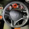 honda fit 2011 -HONDA--Fit DBA-GE8--GE8-1516764---HONDA--Fit DBA-GE8--GE8-1516764- image 15