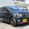 suzuki alto 2020 quick_quick_DBA-HA36S_HA36S-915701 image 4