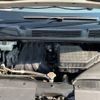 nissan serena 2015 CFJ1493172 image 5