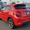 fiat 500x 2021 -FIAT--Fiat 500X 3BA-33413PM--ZFA3340000P863762---FIAT--Fiat 500X 3BA-33413PM--ZFA3340000P863762- image 7