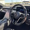 mercedes-benz s-class 2022 CFJ1723712 image 2