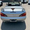 nissan silvia 2000 quick_quick_GF-S15_S15-500182 image 9