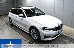 bmw 3-series 2021 -BMW 【山口 330も2130】--BMW 3 Series 6K20--WBA72DZ030FK84978---BMW 【山口 330も2130】--BMW 3 Series 6K20--WBA72DZ030FK84978-