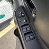suzuki spacia 2017 CFJ1800220 image 45