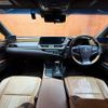 lexus es 2018 -LEXUS--Lexus ES 6AA-AXZH10--AXZH10-1000584---LEXUS--Lexus ES 6AA-AXZH10--AXZH10-1000584- image 16