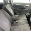 suzuki wagon-r 2012 -SUZUKI--Wagon R DBA-MH23S--MH23S-653532---SUZUKI--Wagon R DBA-MH23S--MH23S-653532- image 4