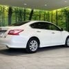 nissan teana 2017 CFJ1747321 image 17