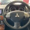 mitsubishi galant-fortis 2012 CFJ1833770 image 16