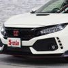 honda civic 2019 -HONDA--Civic DBA-FK8--FK8-1202251---HONDA--Civic DBA-FK8--FK8-1202251- image 6