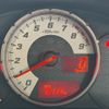 toyota 86 2012 quick_quick_ZN6_ZN6-015465 image 9