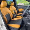 nissan nissan-others 2021 quick_quick_P15_P15-030582 image 8