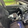 nissan x-trail 2014 -NISSAN--X-Trail DBA-NT32--NT32-006669---NISSAN--X-Trail DBA-NT32--NT32-006669- image 14