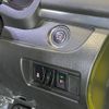 suzuki swift 2014 -SUZUKI--Swift ZC32S--ZC32S-305776---SUZUKI--Swift ZC32S--ZC32S-305776- image 11