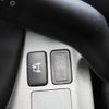 toyota dyna-truck 2017 GOO_NET_EXCHANGE_0709067A30250527W001 image 20
