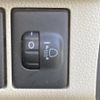 toyota pixis-joy 2017 CFJ1812800 image 4