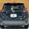 nissan x-trail 2022 -NISSAN--X-Trail 6AA-SNT33--SNT33-000910---NISSAN--X-Trail 6AA-SNT33--SNT33-000910- image 19