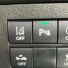 mazda carol 2023 quick_quick_3BA-HB37S_HB37S-103057 image 17
