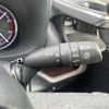 toyota rav4 2019 -TOYOTA--RAV4 6BA-MXAA54--MXAA54-4008162---TOYOTA--RAV4 6BA-MXAA54--MXAA54-4008162- image 22