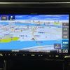 toyota alphard 2019 -TOYOTA--Alphard DBA-AGH30W--AGH30-0276211---TOYOTA--Alphard DBA-AGH30W--AGH30-0276211- image 19