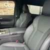 toyota alphard 2024 CFJ1815408 image 5