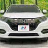 honda vezel 2018 -HONDA--VEZEL DAA-RU4--RU4-1300681---HONDA--VEZEL DAA-RU4--RU4-1300681- image 15