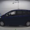 honda freed 2013 -HONDA 【なにわ 537み223】--Freed GB3-1508484---HONDA 【なにわ 537み223】--Freed GB3-1508484- image 5