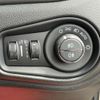 jeep renegade 2017 510 image 31