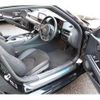 toyota supra 2022 quick_quick_3BA-DB22_DB22-0052776 image 13