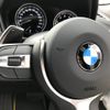 bmw x2 2018 -BMW--BMW X2 ABA-YH20--WBAYH52090EK63514---BMW--BMW X2 ABA-YH20--WBAYH52090EK63514- image 23