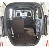 honda n-box 2018 -HONDA--N BOX DBA-JF3--JF3-1147626---HONDA--N BOX DBA-JF3--JF3-1147626- image 14