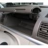 daihatsu tanto 2013 -DAIHATSU 【大分 583ｻ4488】--Tanto LA600S--0028153---DAIHATSU 【大分 583ｻ4488】--Tanto LA600S--0028153- image 10