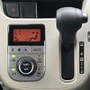 daihatsu move 2020 -DAIHATSU--Move DBA-LA160S--LA160S-2012769---DAIHATSU--Move DBA-LA160S--LA160S-2012769- image 17