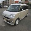 daihatsu move-canbus 2021 CFJ1787283 image 1