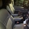 toyota voxy 2015 -TOYOTA--Voxy DBA-ZRR80W--ZRR80-0154709---TOYOTA--Voxy DBA-ZRR80W--ZRR80-0154709- image 11