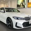 bmw 3-series 2024 CFJ1807210 image 6