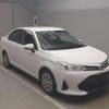 toyota corolla-axio 2020 quick_quick_DBA-NRE161_NRE161-0085326 image 1