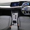 volkswagen golf-variant 2024 quick_quick_CDDLAV_WVWZZZCD1PW535443 image 5