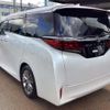 toyota alphard 2024 -TOYOTA 【仙台 301ﾄ3837】--Alphard 6AA-AAHH45W--AAHH45-0010454---TOYOTA 【仙台 301ﾄ3837】--Alphard 6AA-AAHH45W--AAHH45-0010454- image 29