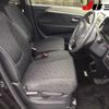 mazda flair 2014 -MAZDA 【三重 582ｺ9550】--Flair MJ34S--220620---MAZDA 【三重 582ｺ9550】--Flair MJ34S--220620- image 8