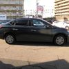 nissan sylphy 2013 -NISSAN--SYLPHY DBA-TB17--TB17-011108---NISSAN--SYLPHY DBA-TB17--TB17-011108- image 20