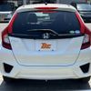 honda fit 2016 -HONDA--Fit DBA-GK3--GK3-4300088---HONDA--Fit DBA-GK3--GK3-4300088- image 13