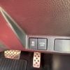 honda s660 2016 quick_quick_JW5_JW5-1013528 image 4