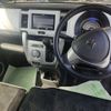 suzuki hustler 2017 -SUZUKI--Hustler MR41S--622071---SUZUKI--Hustler MR41S--622071- image 7