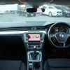 volkswagen passat-variant 2016 quick_quick_DBA-3CCZE_WVWZZZ3CZGE033901 image 4