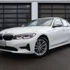 bmw 3-series 2020 -BMW--BMW 3 Series 3DA-5V20--WBA5V72020FH30986---BMW--BMW 3 Series 3DA-5V20--WBA5V72020FH30986- image 1